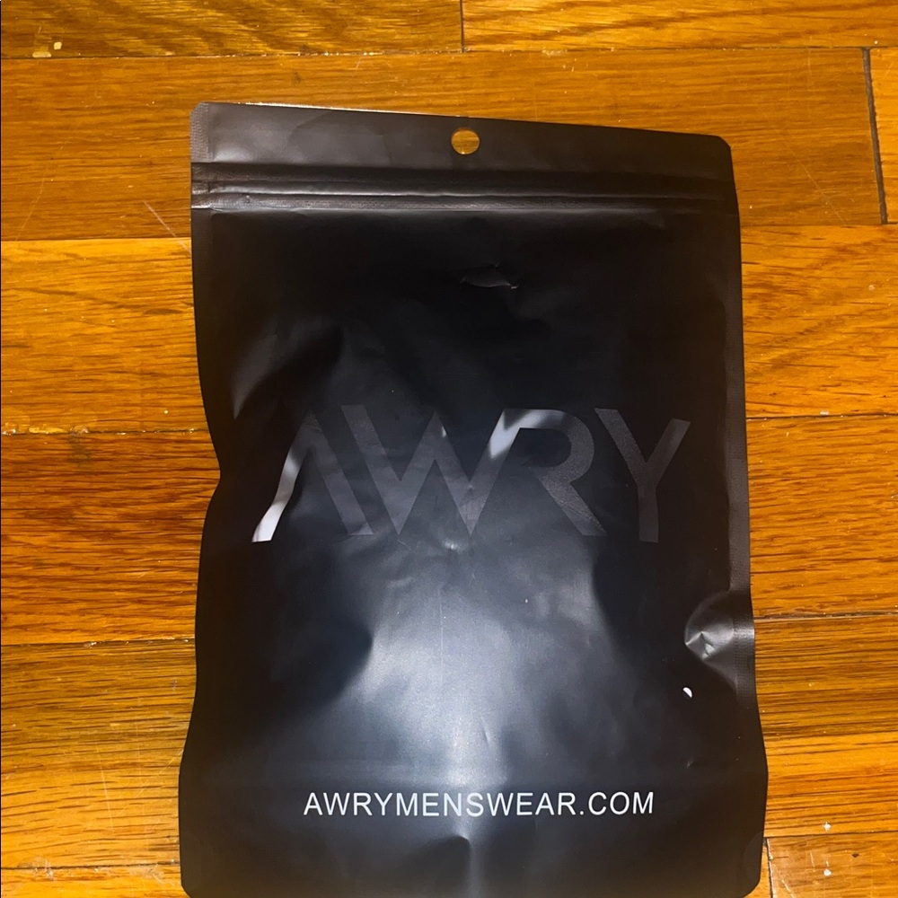 Sold on mercari - Picture 4 of 4